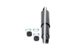 Kavo Parts Amort SSA-9071