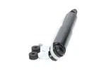 KAVO PARTS  Amort SSA-9073