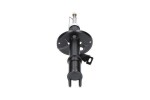 Kavo Parts Amort SSA-9078