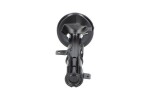 Kavo Parts Amort SSA-9081