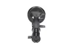 Kavo Parts Amort SSA-9082