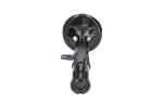 Kavo Parts Amort SSA-9083