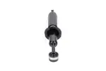 Kavo Parts Amort SSA-9087