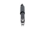 KAVO PARTS  Amort SSA-9096