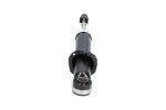 Kavo Parts Amort SSA-9098
