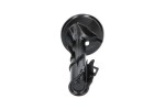 Kavo Parts Amort SSA-9101