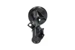 KAVO PARTS  Amort SSA-9102