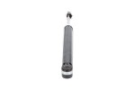 Kavo Parts Amort SSA-9103