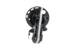 Kavo Parts Amort SSA-9111