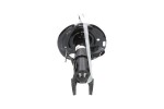 Kavo Parts Amort SSA-9112