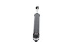 Kavo Parts Amort SSA-9116