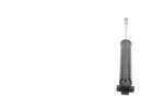Kavo Parts Amort SSA-9117