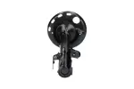 Kavo Parts Amort SSA-9132