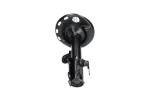 Kavo Parts Amort SSA-9133
