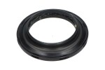 Kavo Parts Laager,  amorditugilaager SSM-10001