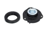 Kavo Parts Remondikomplekt,  vedruamordi tugilaager SSM-10002