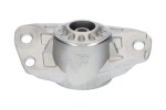 Kavo Parts Vedruamordi tugilaager SSM-10005