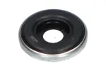 Kavo Parts Laager,  amorditugilaager SSM-10006