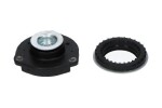 KAVO PARTS  Remondikomplekt,vedruamordi tugilaager SSM-10010