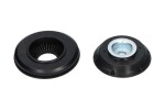 Kavo Parts Remondikomplekt,  vedruamordi tugilaager SSM-10013