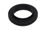 Kavo Parts Laager,  amorditugilaager SSM-10015