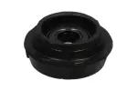 Kavo Parts Remondikomplekt,  vedruamordi tugilaager SSM-10017