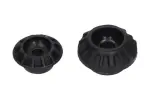 Kavo Parts Vedruamordi tugilaager SSM-10018