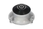 KAVO PARTS  Remondikomplekt,vedruamordi tugilaager SSM-10019