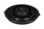 Kavo Parts Remondikomplekt,  vedruamordi tugilaager SSM-10020