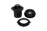 Kavo Parts Remondikomplekt,  vedruamordi tugilaager SSM-10021