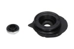 Kavo Parts Remondikomplekt,  vedruamordi tugilaager SSM-10022