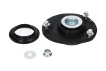 Kavo Parts Remondikomplekt,  vedruamordi tugilaager SSM-10023