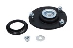 Kavo Parts Remondikomplekt,  vedruamordi tugilaager SSM-10024