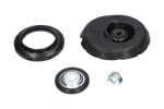 Kavo Parts Remondikomplekt,  vedruamordi tugilaager SSM-10025
