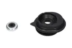 Kavo Parts Remondikomplekt,  vedruamordi tugilaager SSM-10026
