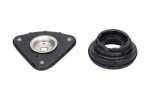 Kavo Parts Remondikomplekt,  vedruamordi tugilaager SSM-10027