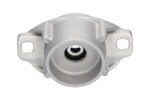 Kavo Parts Vedruamordi tugilaager SSM-10028