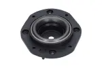 Kavo Parts Remondikomplekt,  vedruamordi tugilaager SSM-10029