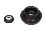 Kavo Parts Remondikomplekt,  vedruamordi tugilaager SSM-10030