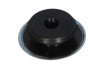 Kavo Parts Vedruamordi tugilaager SSM-10031