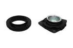 Kavo Parts Remondikomplekt,  vedruamordi tugilaager SSM-10032