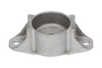 Kavo Parts Vedruamordi tugilaager SSM-10035