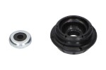 Kavo Parts Remondikomplekt,  vedruamordi tugilaager SSM-10039