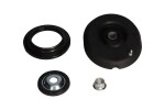 Kavo Parts Remondikomplekt,  vedruamordi tugilaager SSM-10042