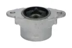 Kavo Parts Vedruamordi tugilaager SSM-10043