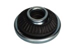 Kavo Parts Remondikomplekt,  vedruamordi tugilaager SSM-10044