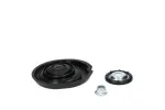 Kavo Parts Remondikomplekt,  vedruamordi tugilaager SSM-10046