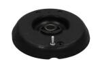Kavo Parts Remondikomplekt,  vedruamordi tugilaager SSM-10049