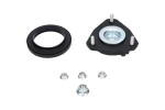 Kavo Parts Remondikomplekt,  vedruamordi tugilaager SSM-10050