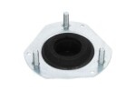 Kavo Parts Remondikomplekt,  vedruamordi tugilaager SSM-10051